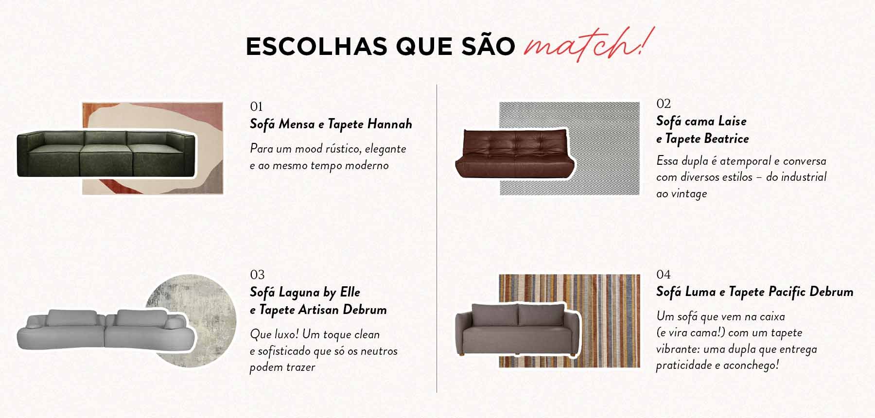 CNT_NOW_20250215_ESCOLHAS_MATCH_DESK