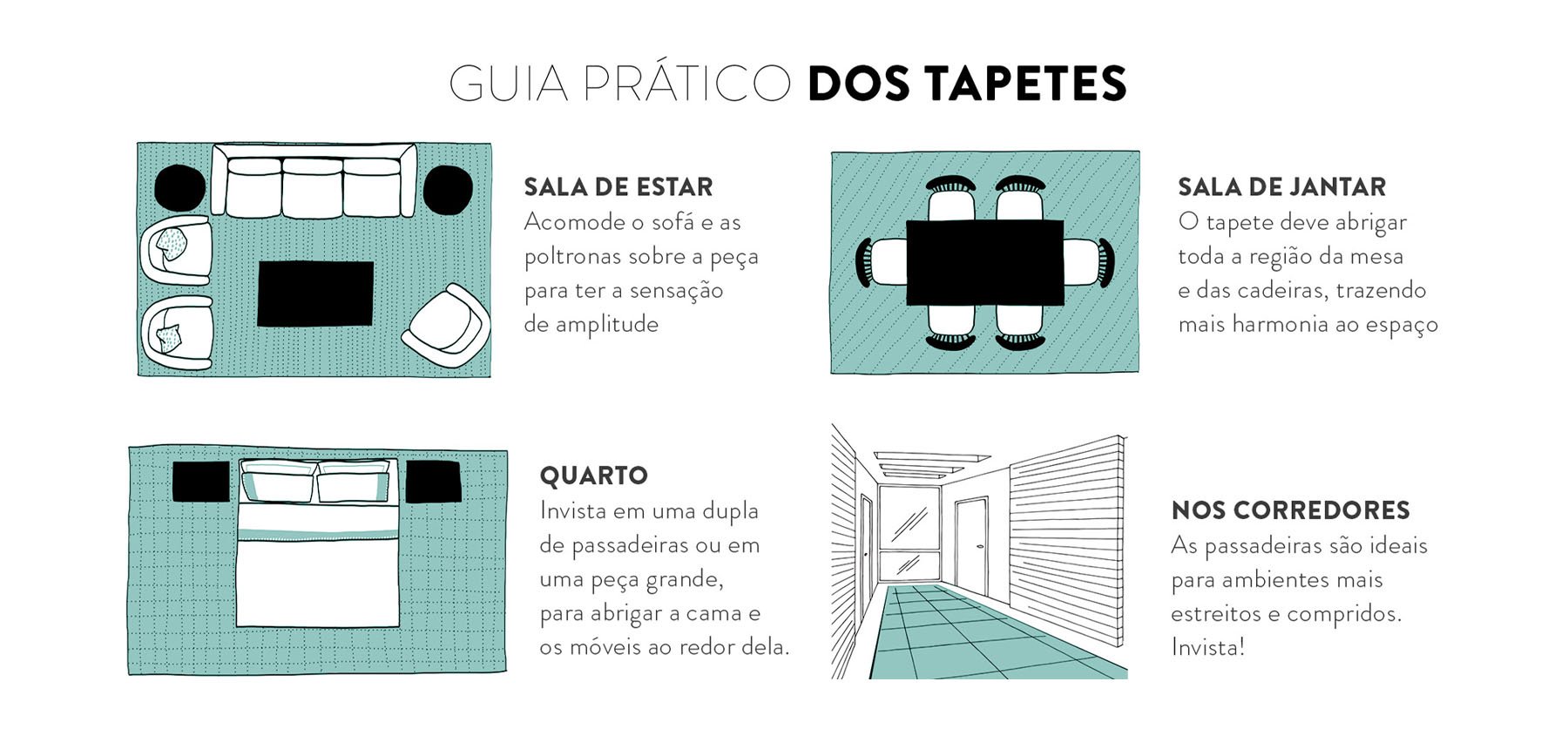 CNT_NOW_20250218_GUIA_TAPETES_DESK