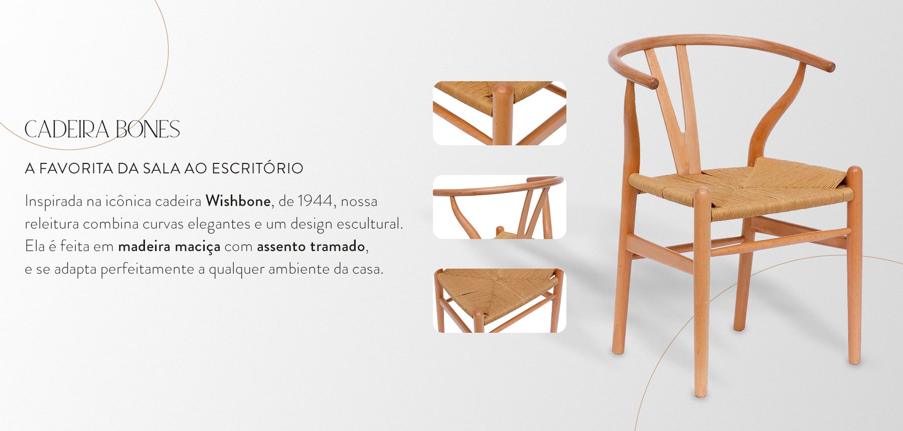 CNT_NOW_20250225_DESIGN_DAY_CADEIRAS_DESK