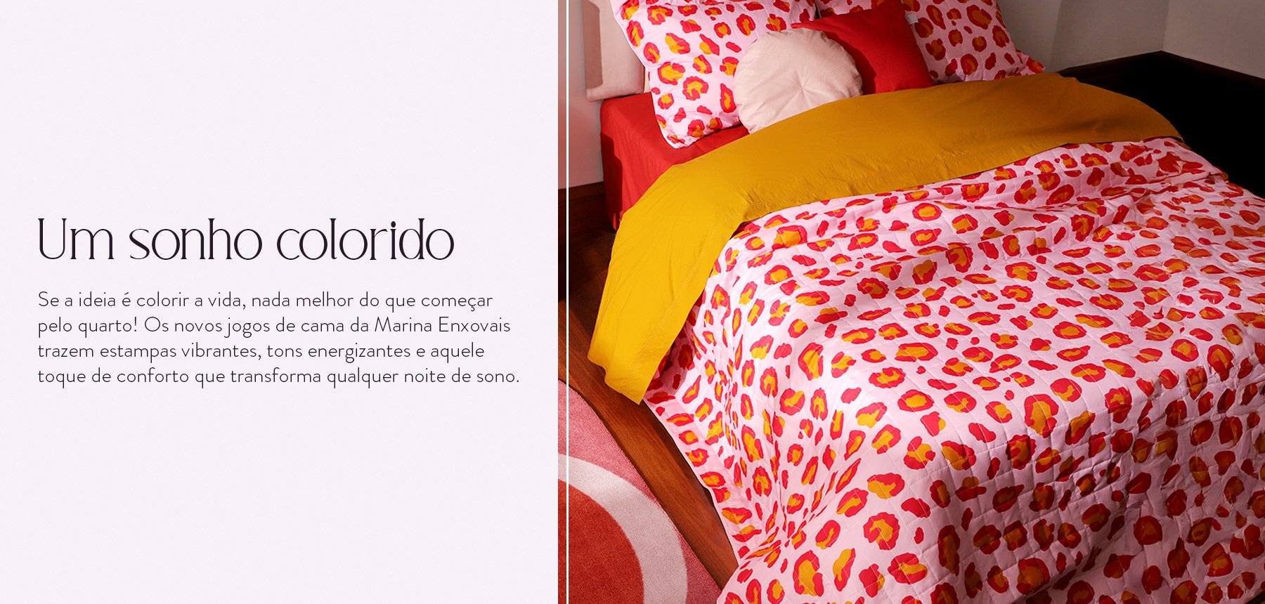 CNT_NOW_20250305_UM_QUARTO_COLORIDO_PARA_ALEGRAR_O_DIA_DESK