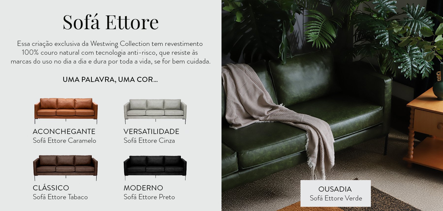 CNT_NOW_20250315_SOFÁS_POLTRONAS_E_PUFFS_(DE_COURO)_DESK1