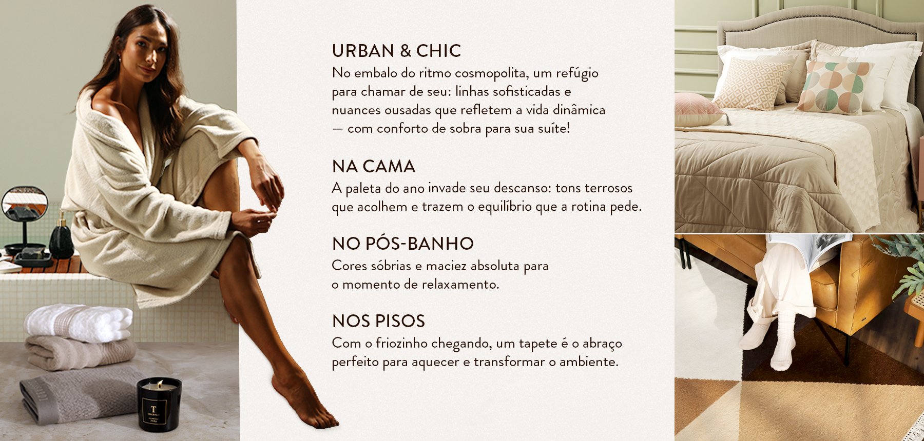 CNT_NOW_20250322_UMA_CAMA_QUE_NUNCA_SAI_DE_MODA_DESK1