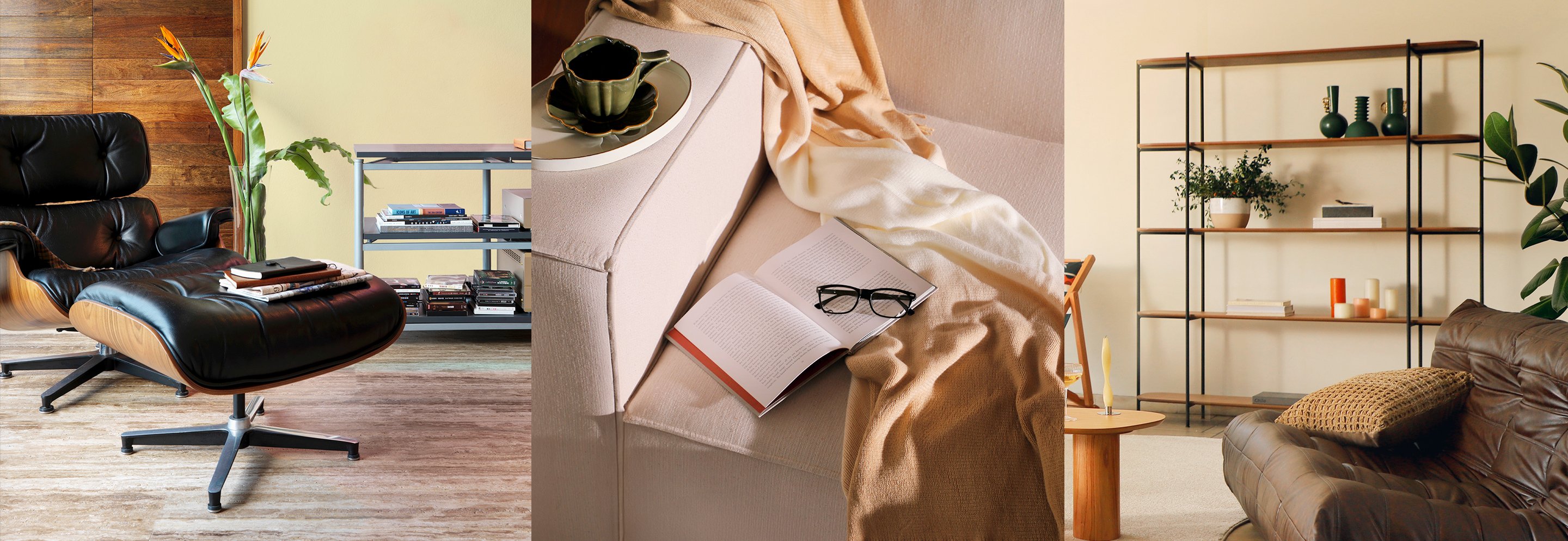 CNT_NOW_20250420_COMO_VOCÊ_GOSTA_DO_SEU_CAFÉ_MOB_DESKzxz