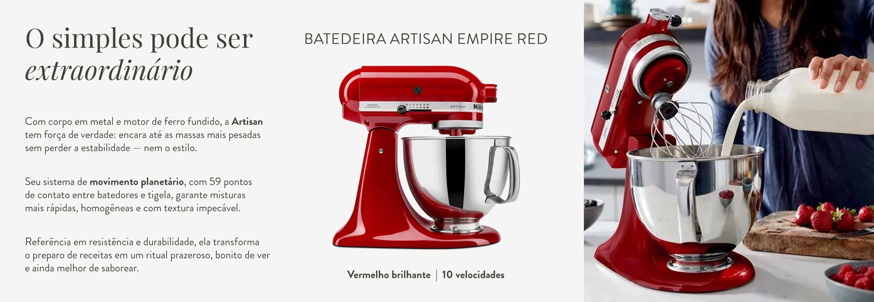 CNT_NOW_20250426__KitchenAid_-_Eletro_Day_DESK1zxzj