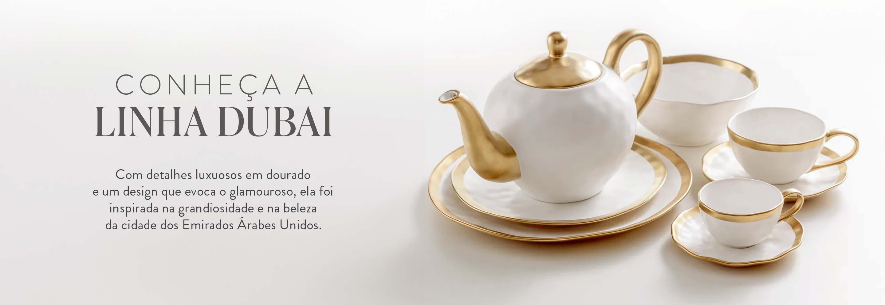 CNT_NOW_20250428_Queridinhos_da_Wolff_Day_DESK111