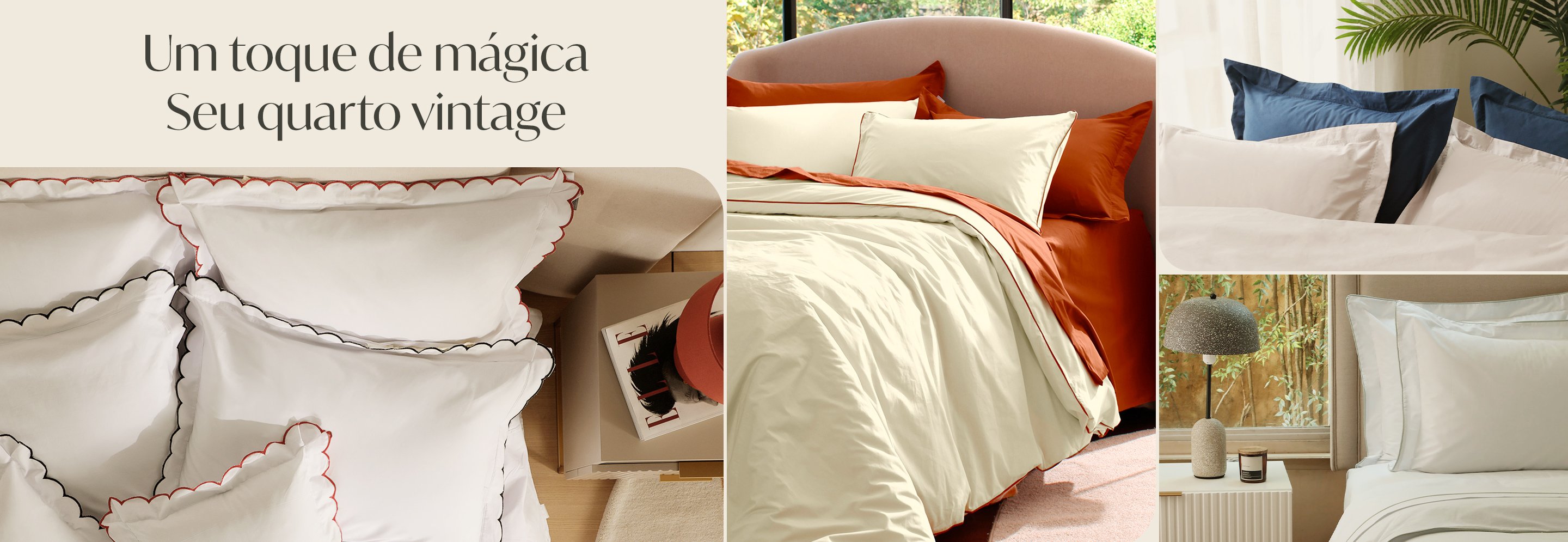 CNT_NOW_20250429_UM_TOQUE_VINTAGE_NO_SEU_QUARTO_DESK