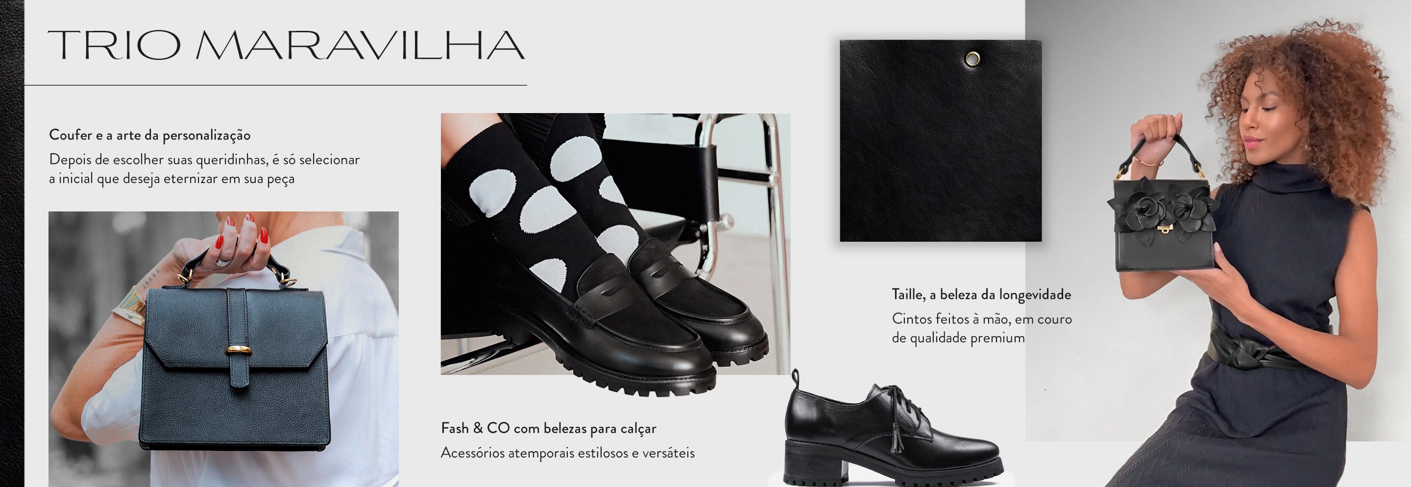 CNT_NOW_20250430_TENDENCIAS_EM_COURO_DESK