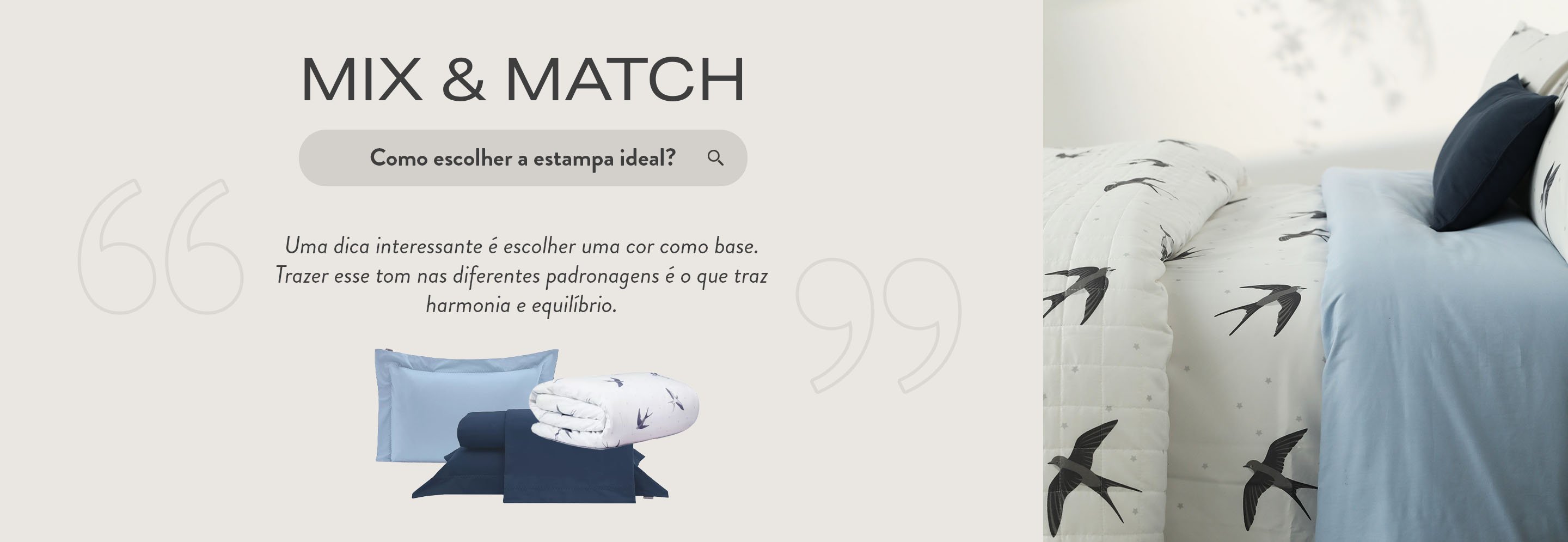 CNT_NOW_20250501_As_estampas_que_dão_match_DESK1