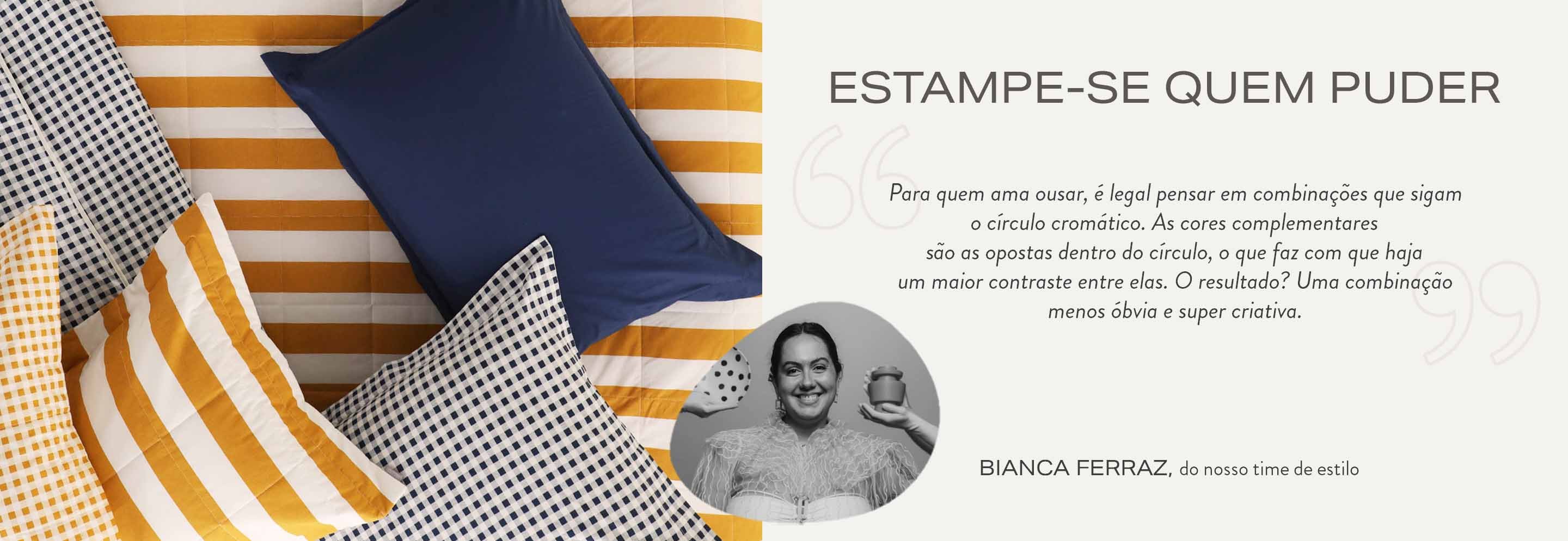 CNT_NOW_20250501_As_estampas_que_dão_match_DESK2