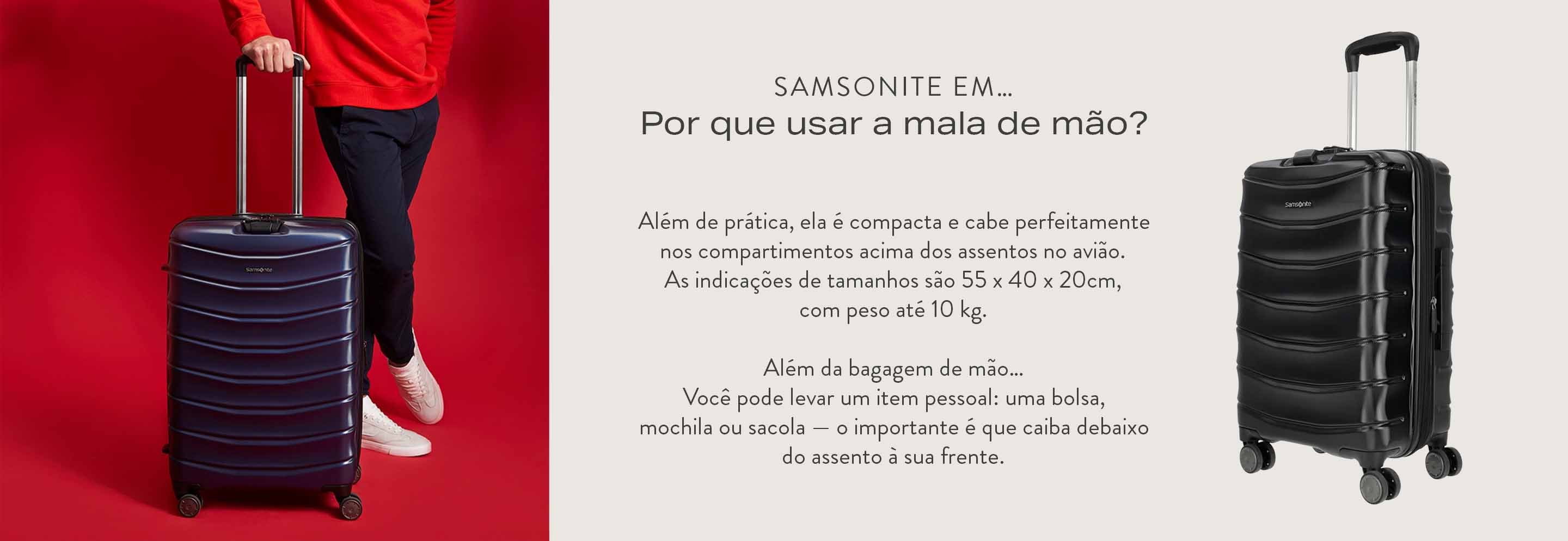 CNT_NOW_20250501_Samsonite_DESK