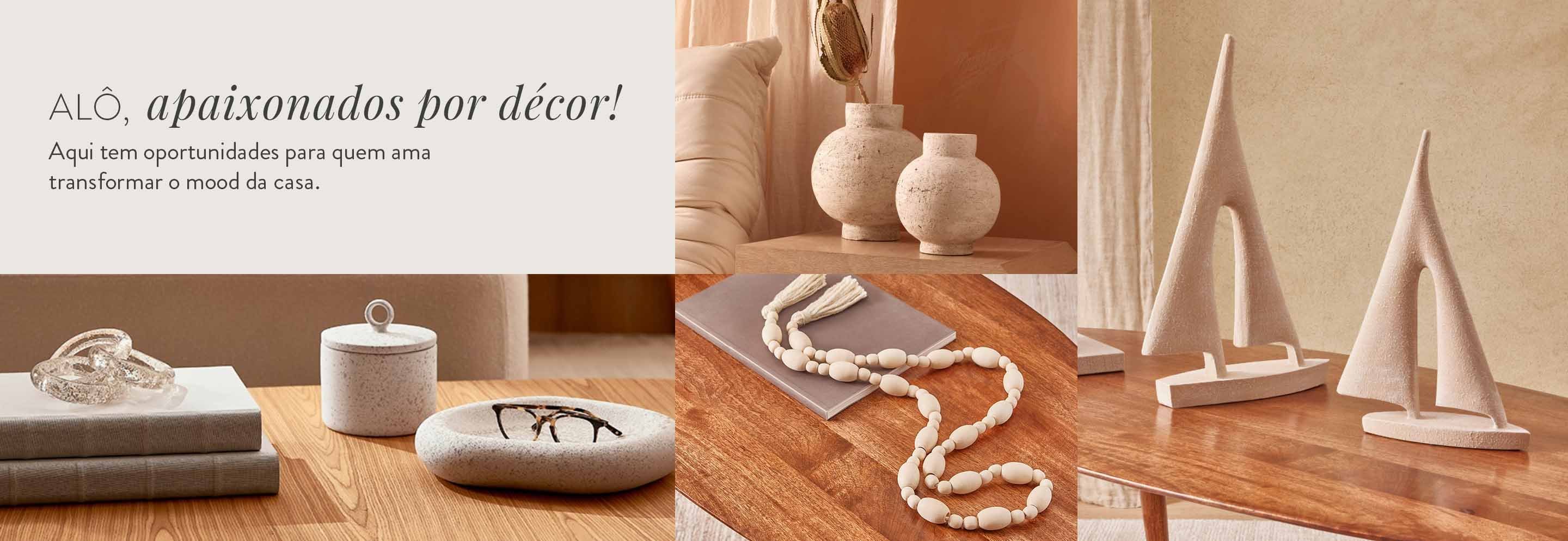 CNT_NOW_20250502_Objetos_Decorativos_com_X%_DESK