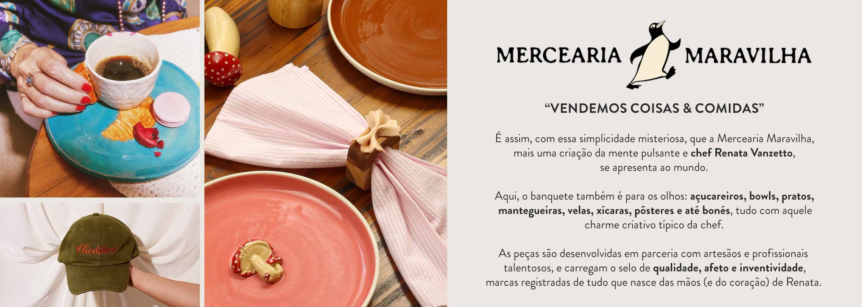 CNT_NOW_20250503_Mercearia_Maravilha_DESK-1
