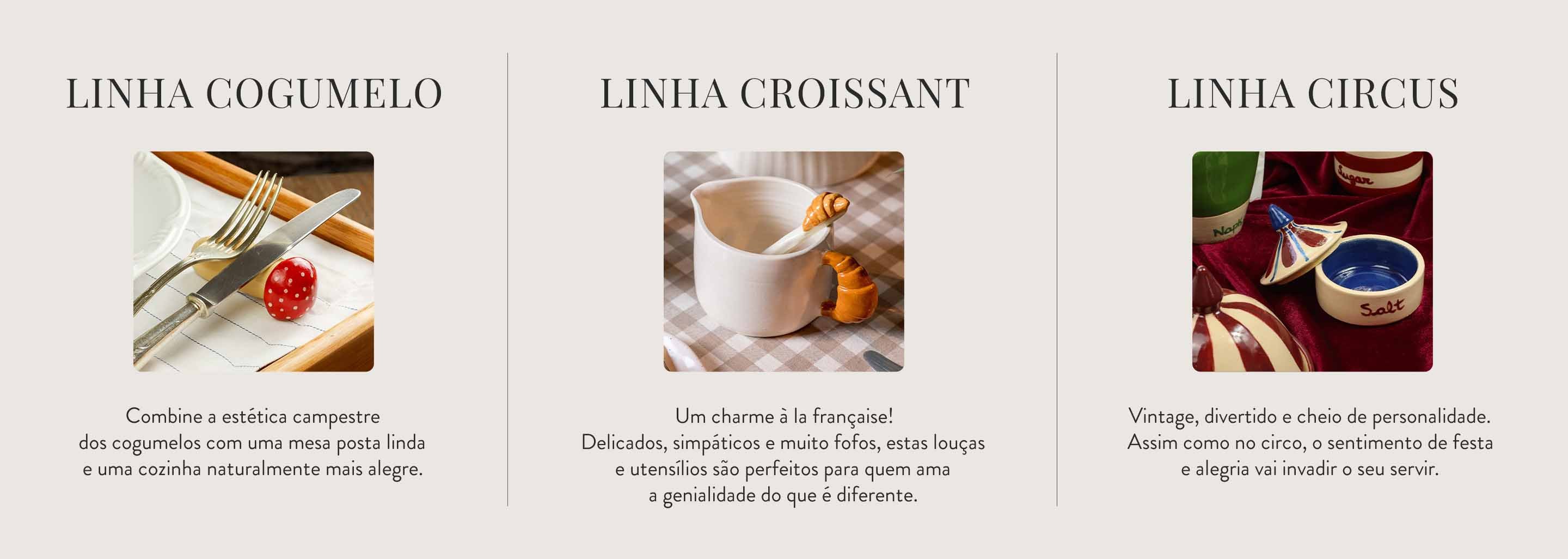 CNT_NOW_20250503_Mercearia_Maravilha_DESK