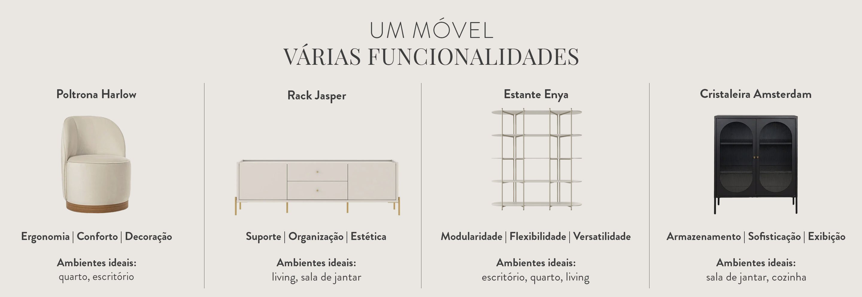 CNT_NOW_20250503_Móveis_Funcionais___Estilo_DESK