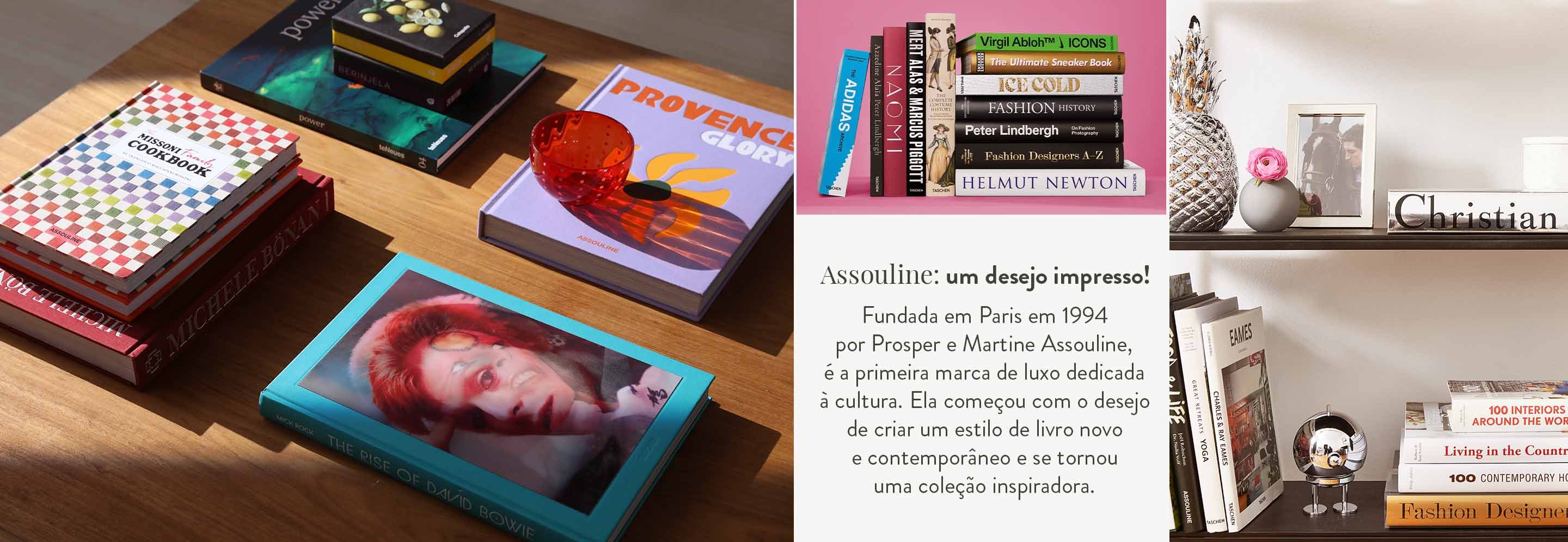CNT_NOW_20250506_Assouline_e_Taschen_DESK