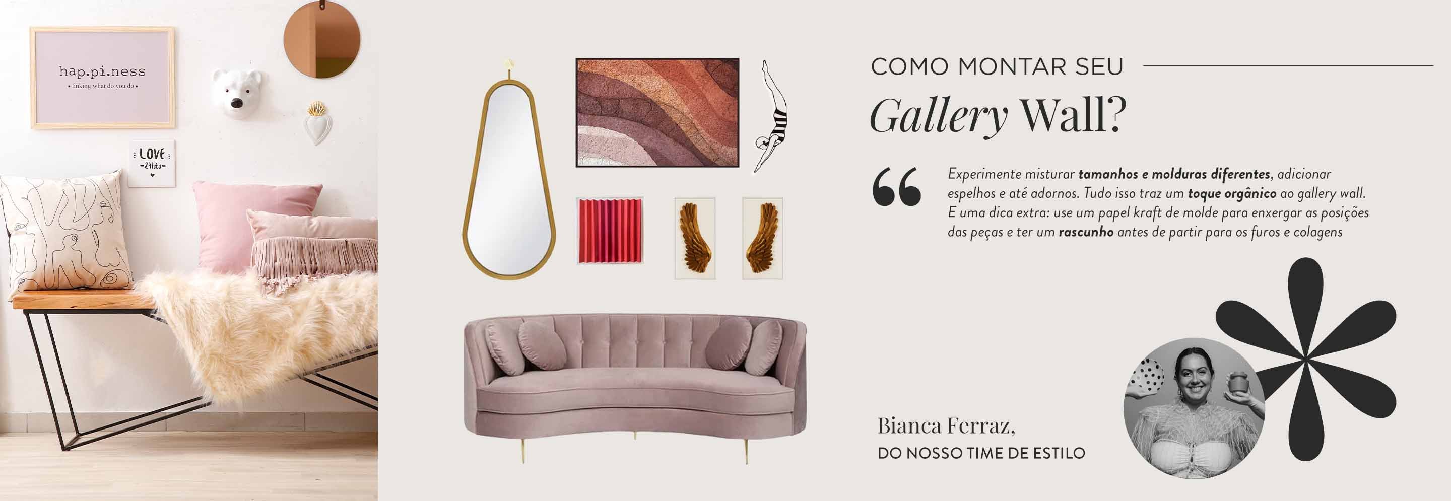 CNT_NOW_20250506_Paredes_com_um