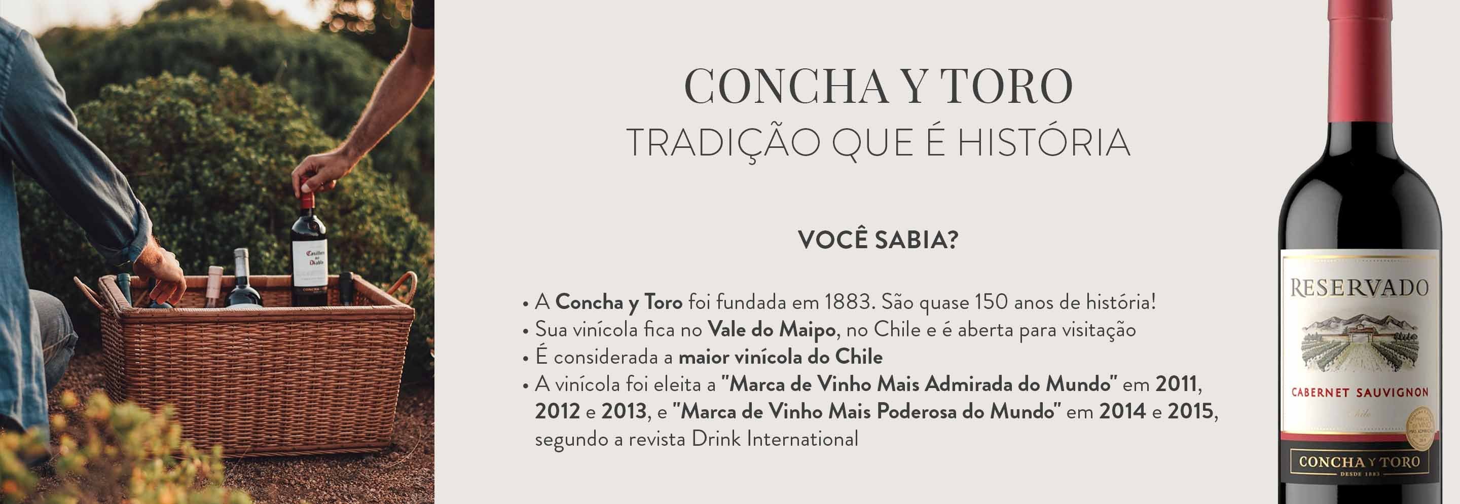 CNT_NOW_20250507_Concha_Y_Toro__DESK