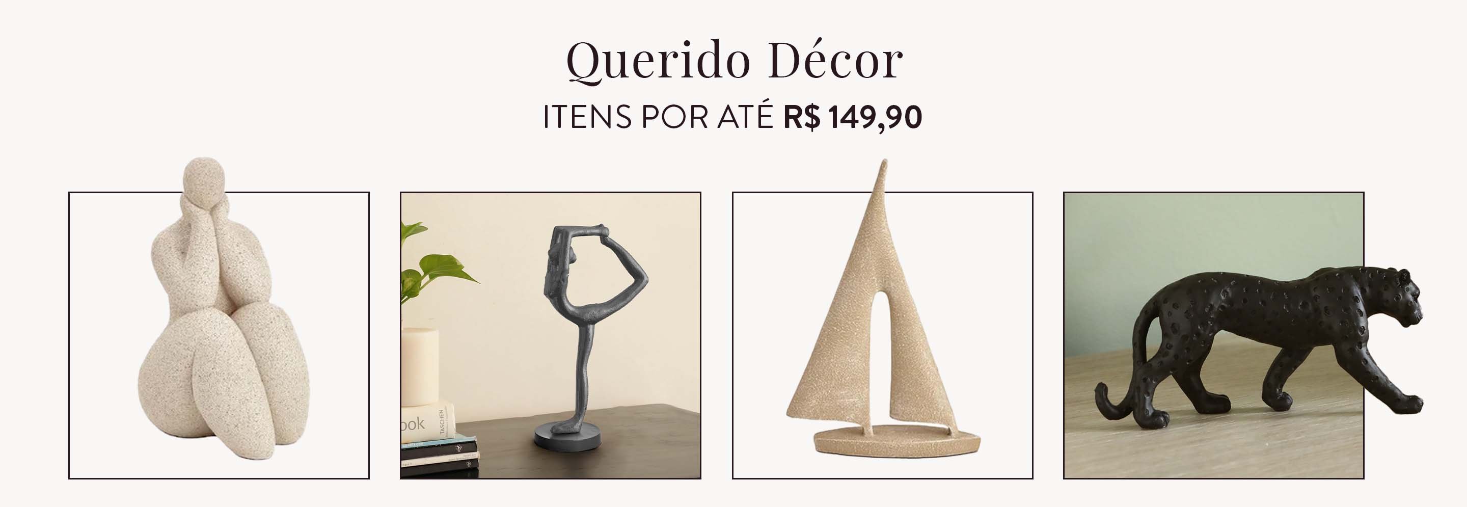 CNT_NOW_20250508_Pequenos_Detalhes_até_149,90_DESK