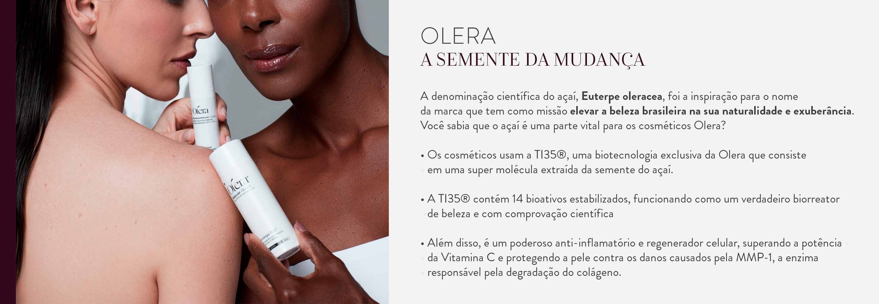 CNT_NOW_20250509_Olera_DESK