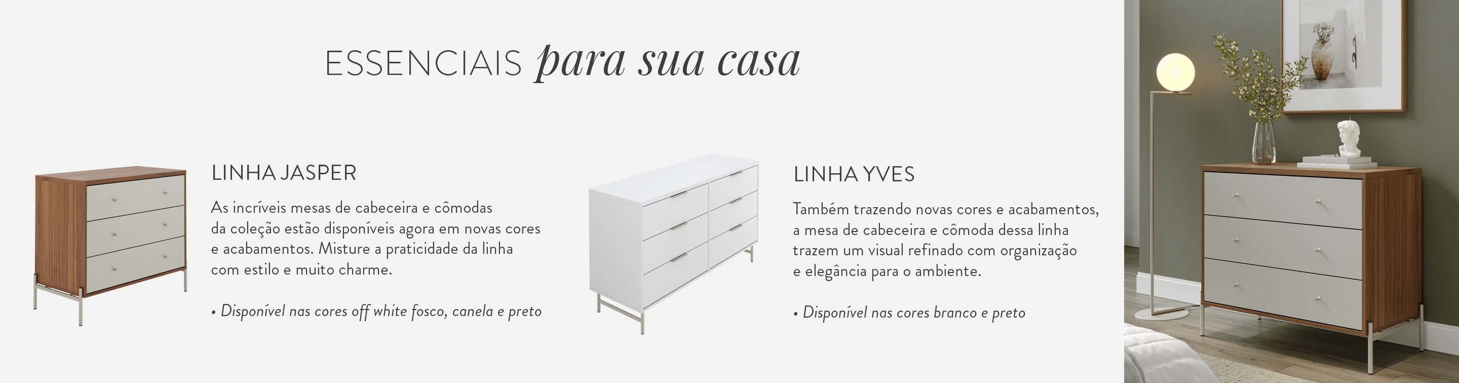 CNT_NOW_20250510_Campanhão_Província_DESK1