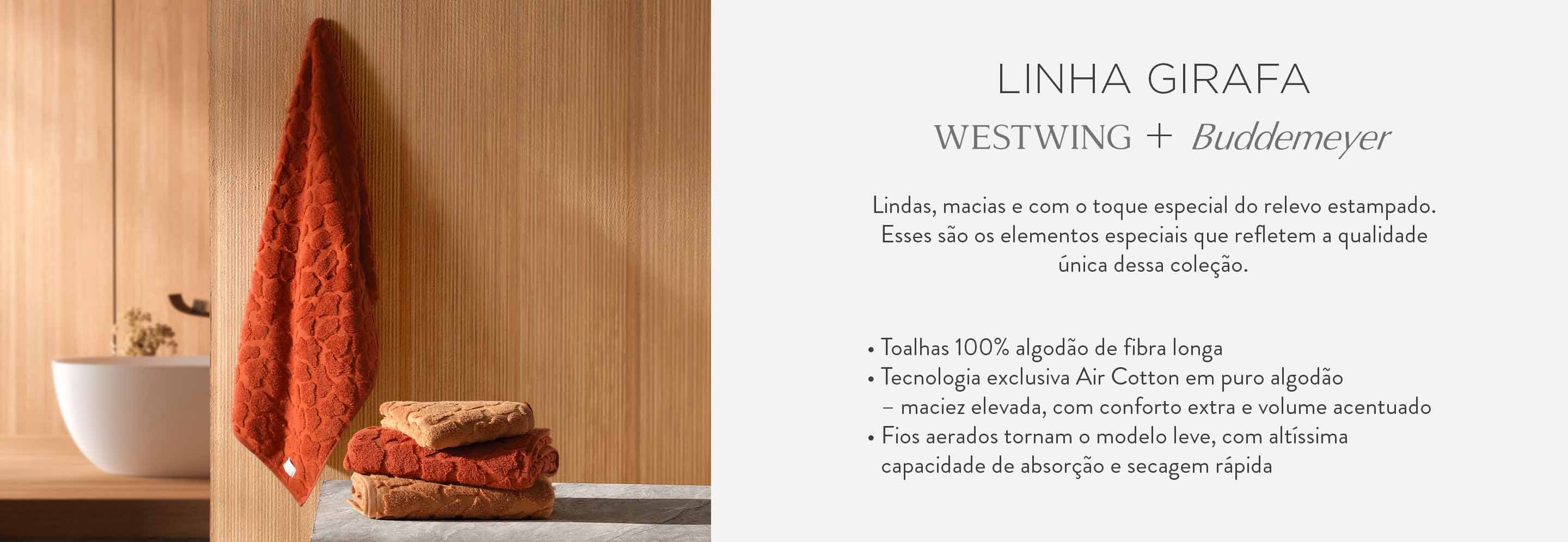CNT_NOW_20250510_Linha_Girafa_DESK