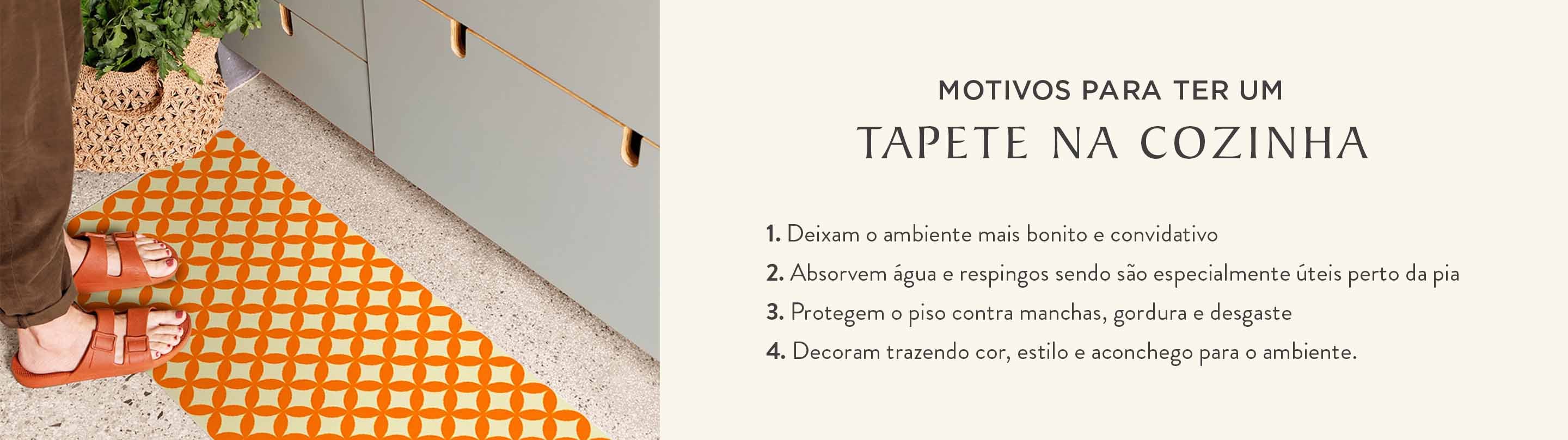 CNT_NOW_20250514_Tapetinhos_de_Cozinha_DESK1