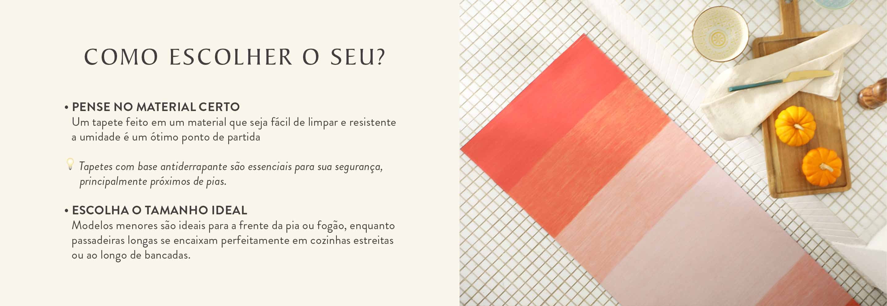 CNT_NOW_20250514_Tapetinhos_de_Cozinha_DESK2