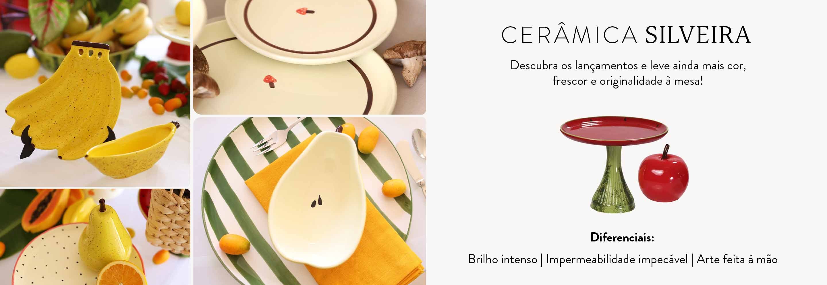 CNT_NOW_20250516_Diversão_da_cozinha_à_mesa_DESK