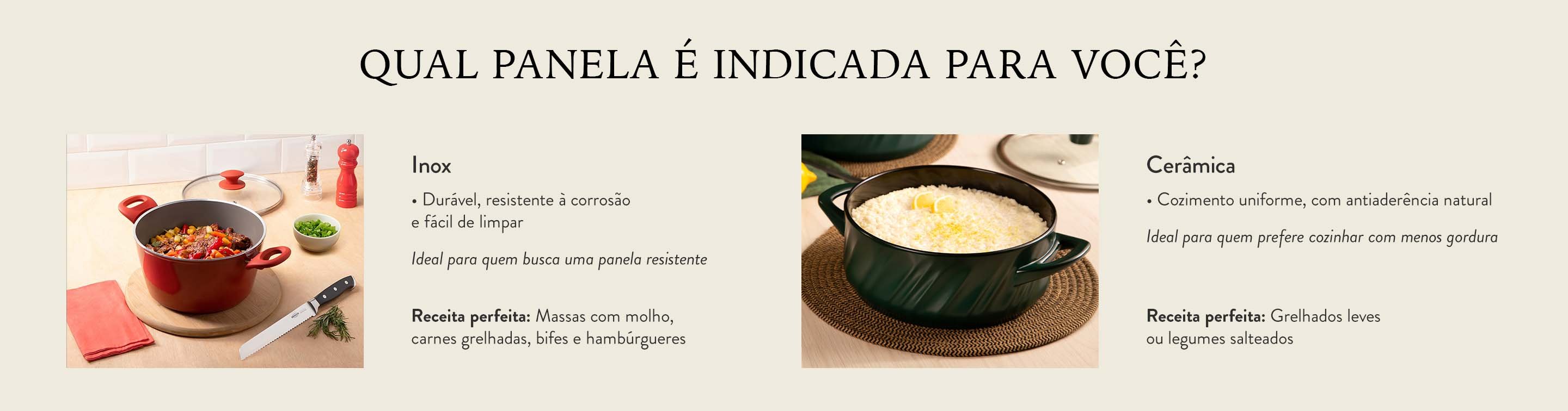 CNT_NOW_20250517_A_Panela_perfeita_existe_DESK