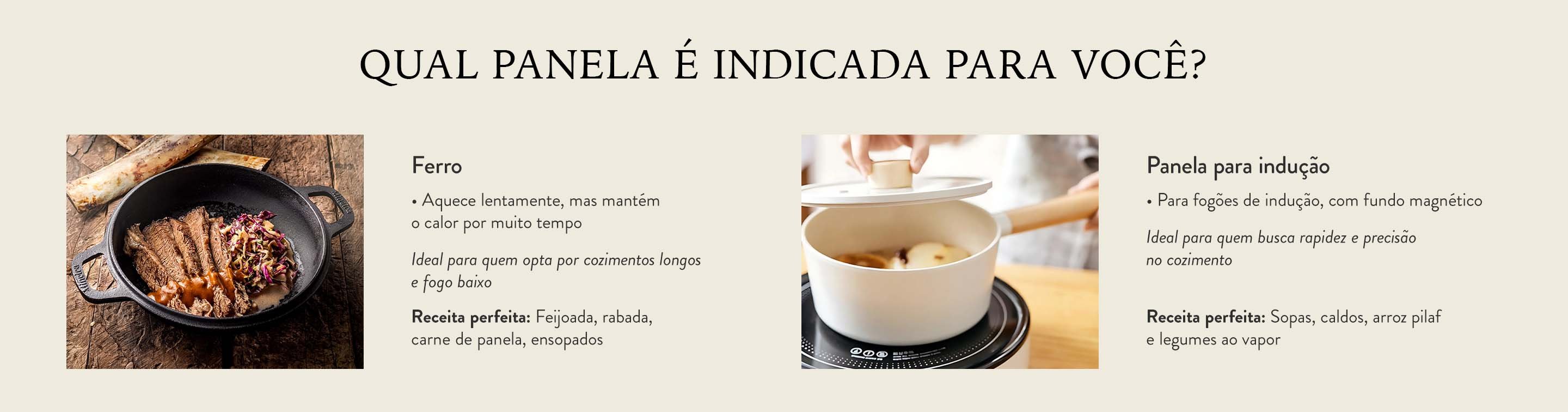 CNT_NOW_20250517_A_Panela_perfeita_existe_DESK2