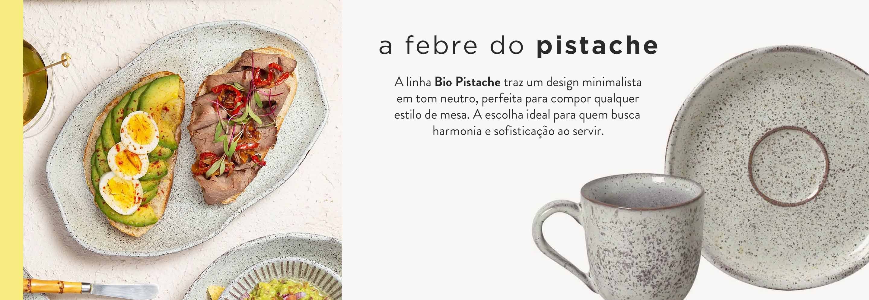 CNT_NOW_20250519_[Mesa_Day]_Básicos_e_Essenciais_DESK-1