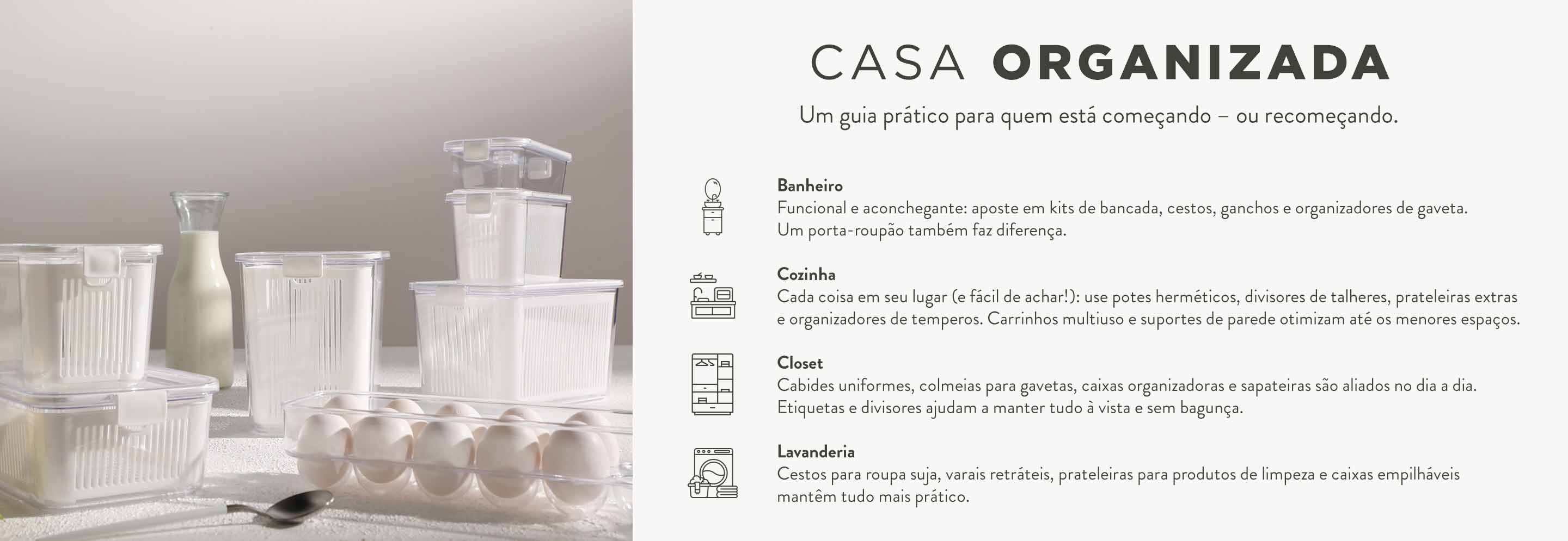 CNT_NOW_20250530_Organização_com_entrega_rápida_DESK