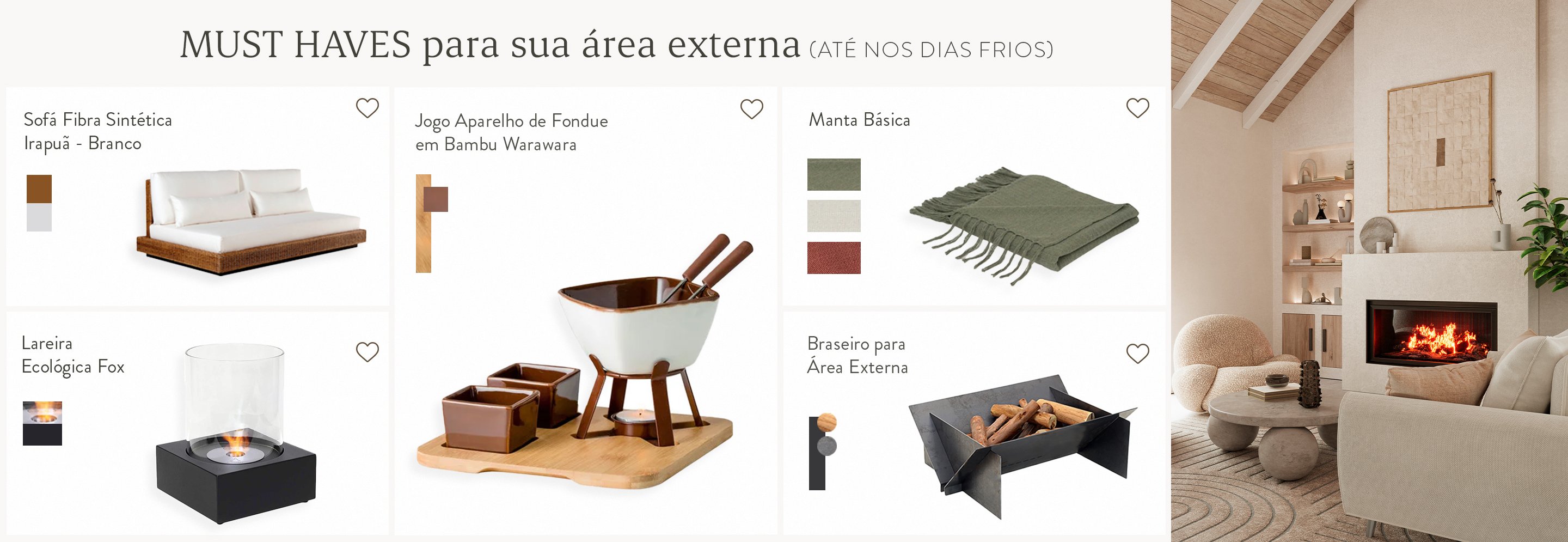 CNT_NOW_20250531_AREA_EXTERNA_DESK