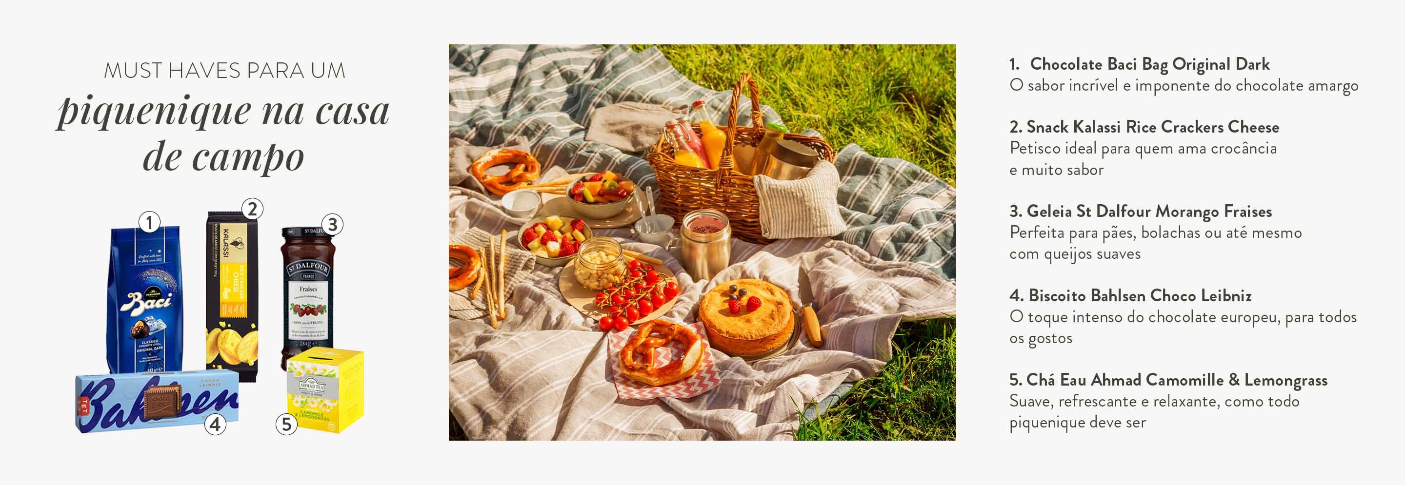 CNT_NOW_20250603_Empório_Gourmet_DESK