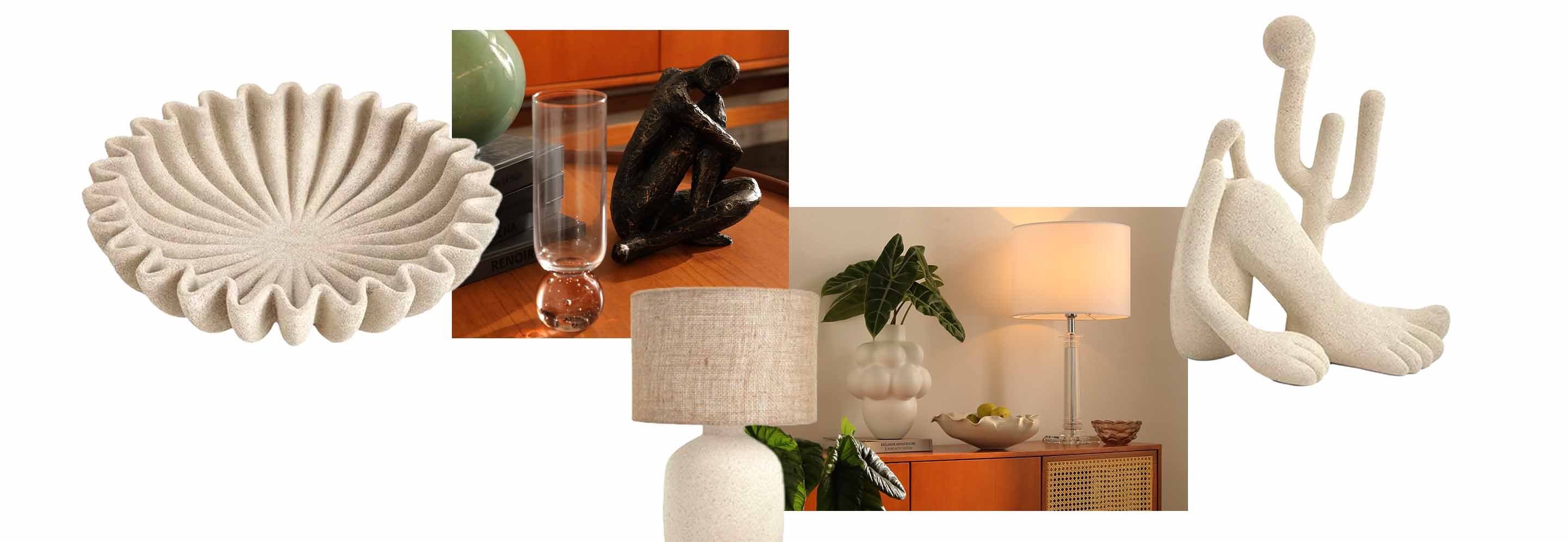 CNT_NOW_20250603_Grandes_Luxos_DESK