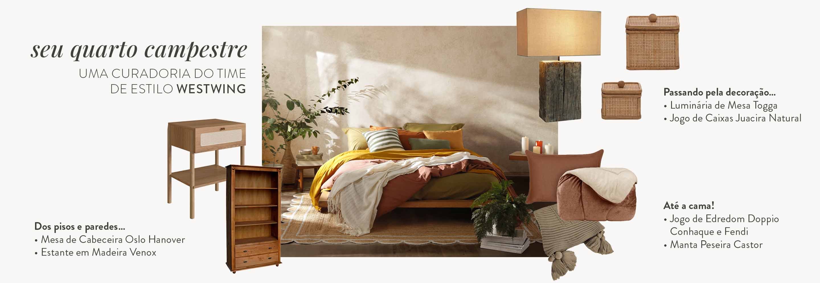 CNT_NOW_20250603_Um_quarto_campestre___Estilo_DESK