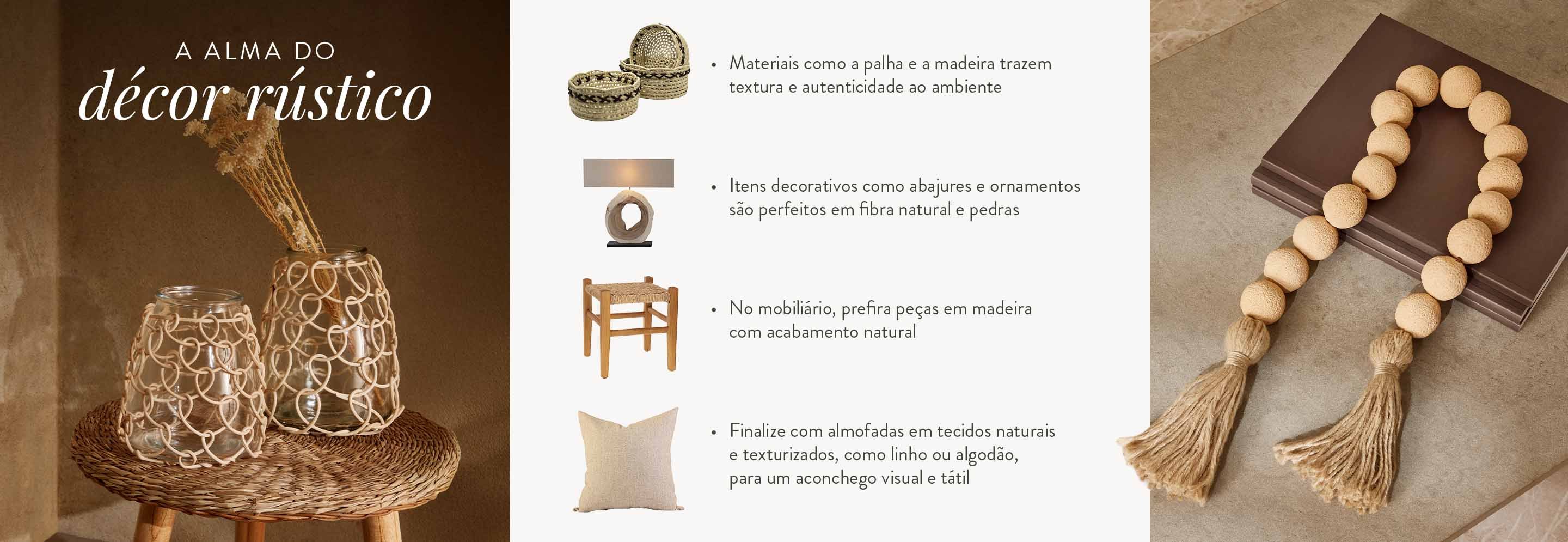 CNT_NOW_20250604_DECOR-CAMPESTRE_DESK