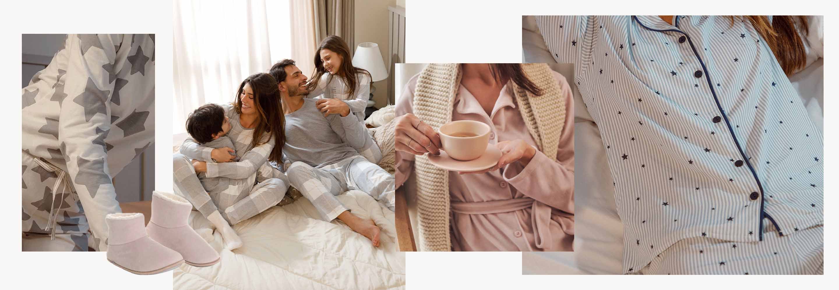 CNT_NOW_20250605_Pijamas_com_Amor_DESK