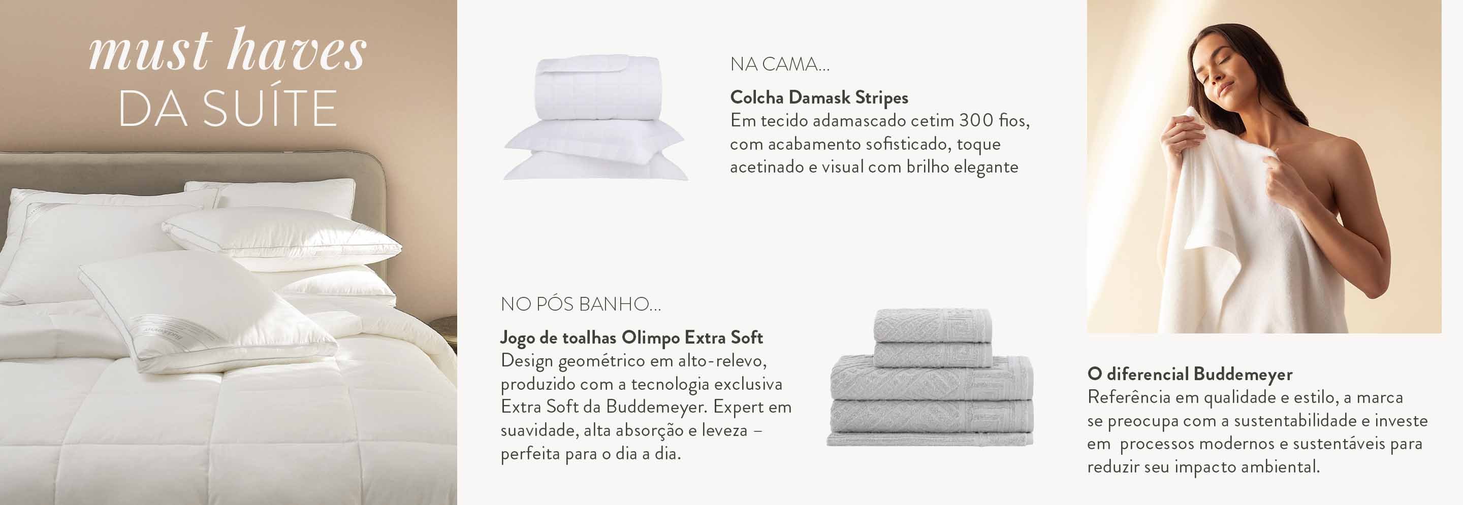 CNT_NOW_20250605_Suíte_luxo_-_Buddemeyer_Cama_e_Banho_(tons_neutros)_DESK