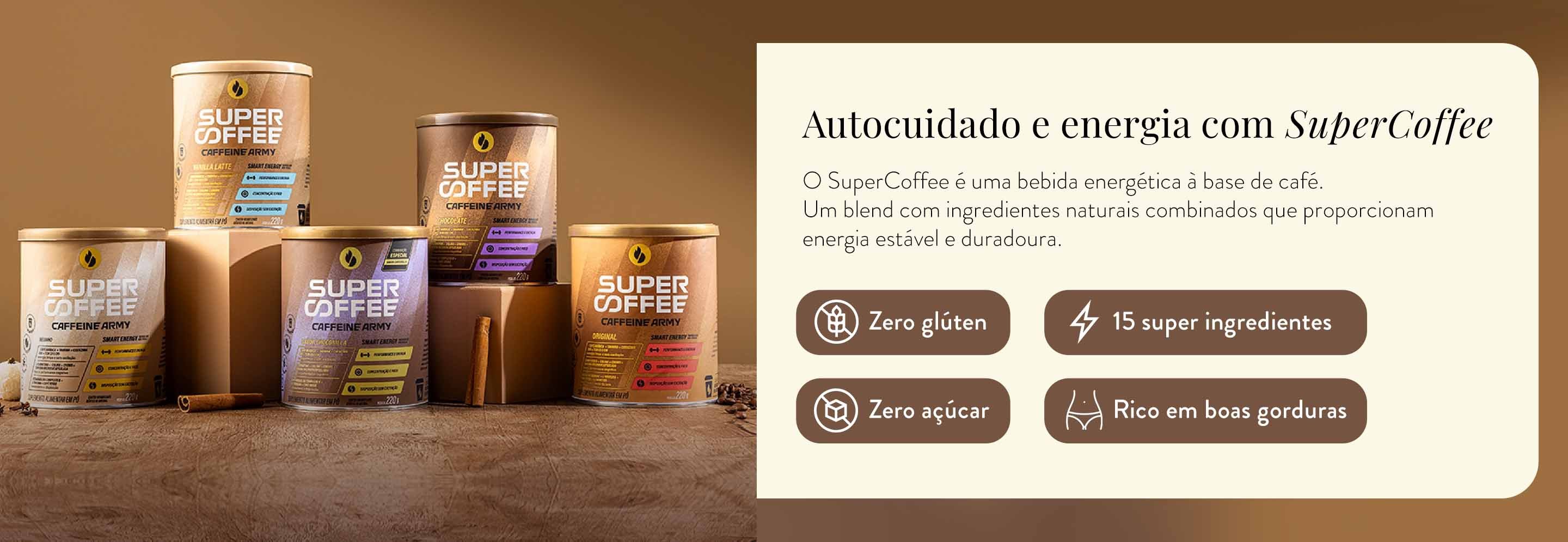 CNT_NOW_20250606_Turn_off_notifications___Supercoffee_DESK