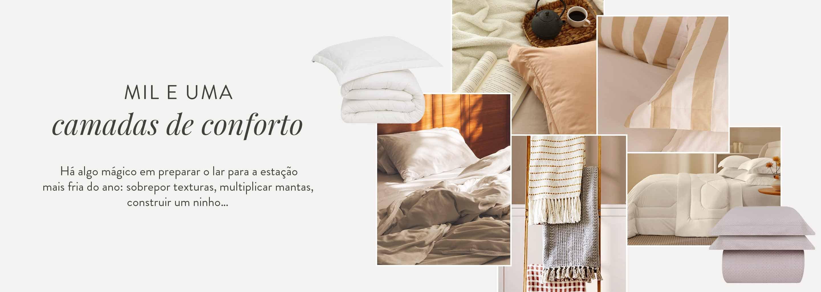 CNT_NOW_20250607_Tudo_que_você_precisa_para_esse_inverno_DESK
