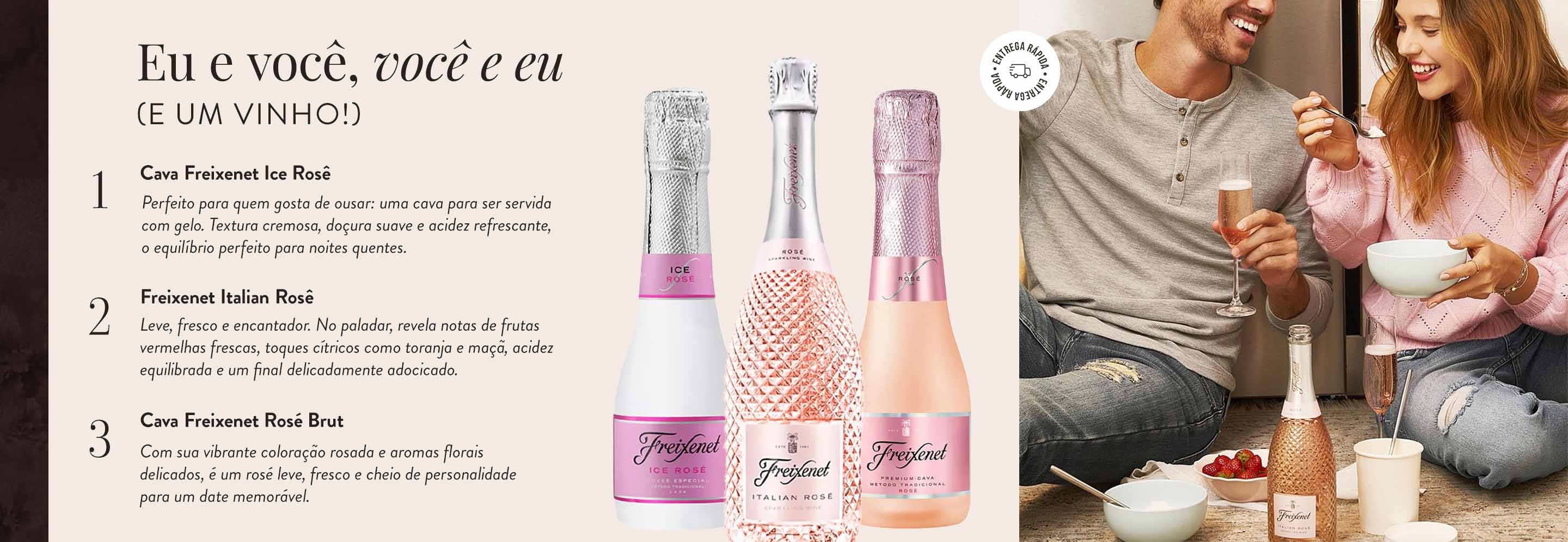 CNT_NOW_20250612_Dia_dos_Namorados_-_Freixenet_DESK