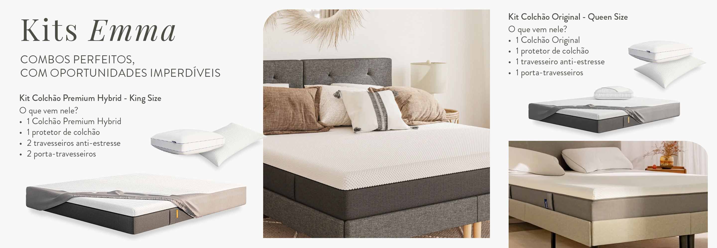 CNT_NOW_20250613_EMMA_DESKswda