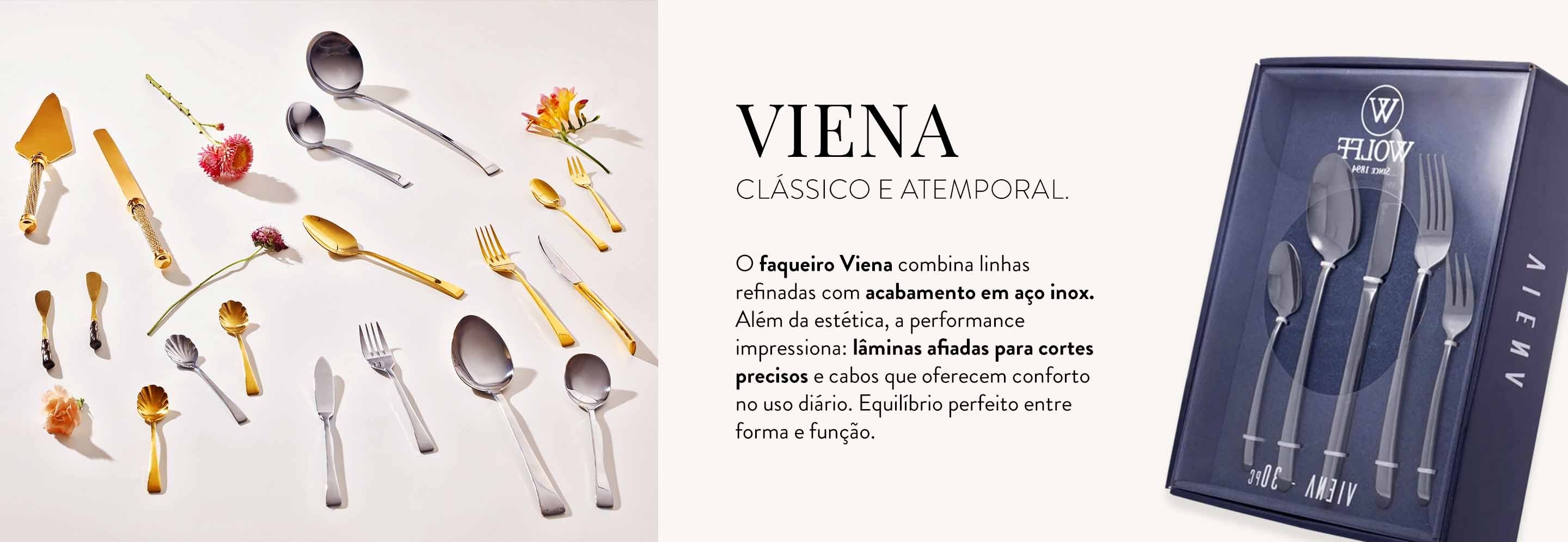 CNT_NOW_20250616_[Mesa_Day]_-_Faqueiros_e_Talheres_DESK-1jjjcc