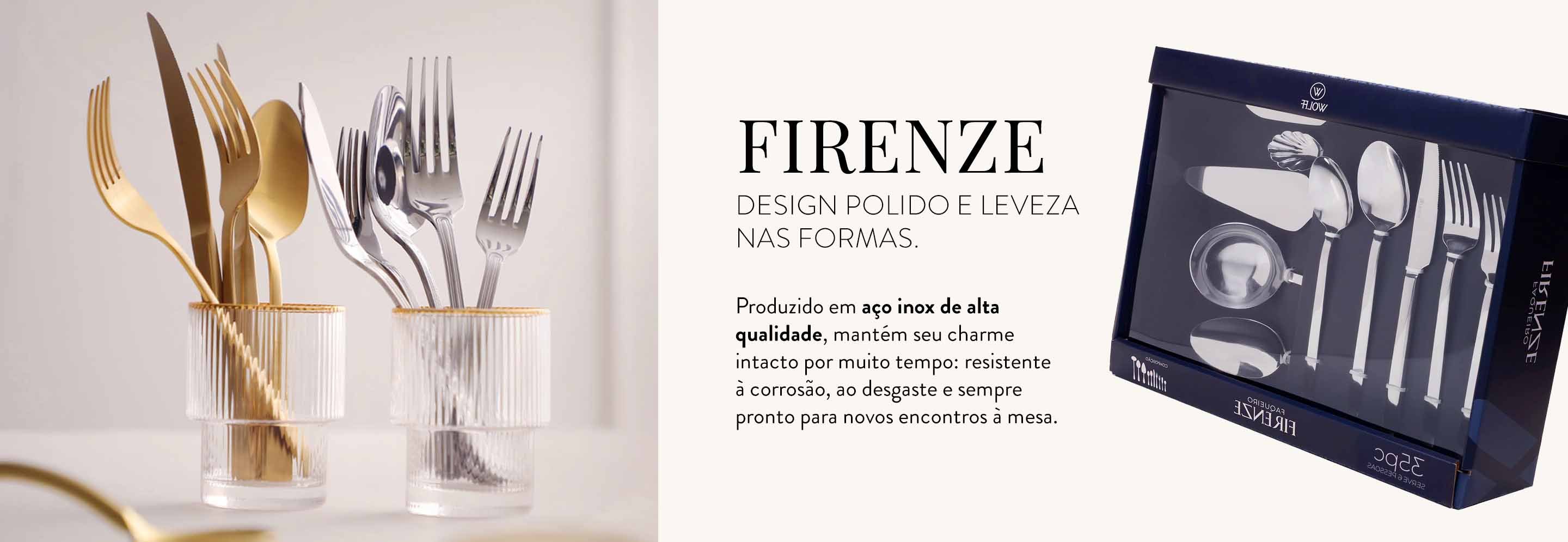 CNT_NOW_20250616_[Mesa_Day]_-_Faqueiros_e_Talheres_DESKeree