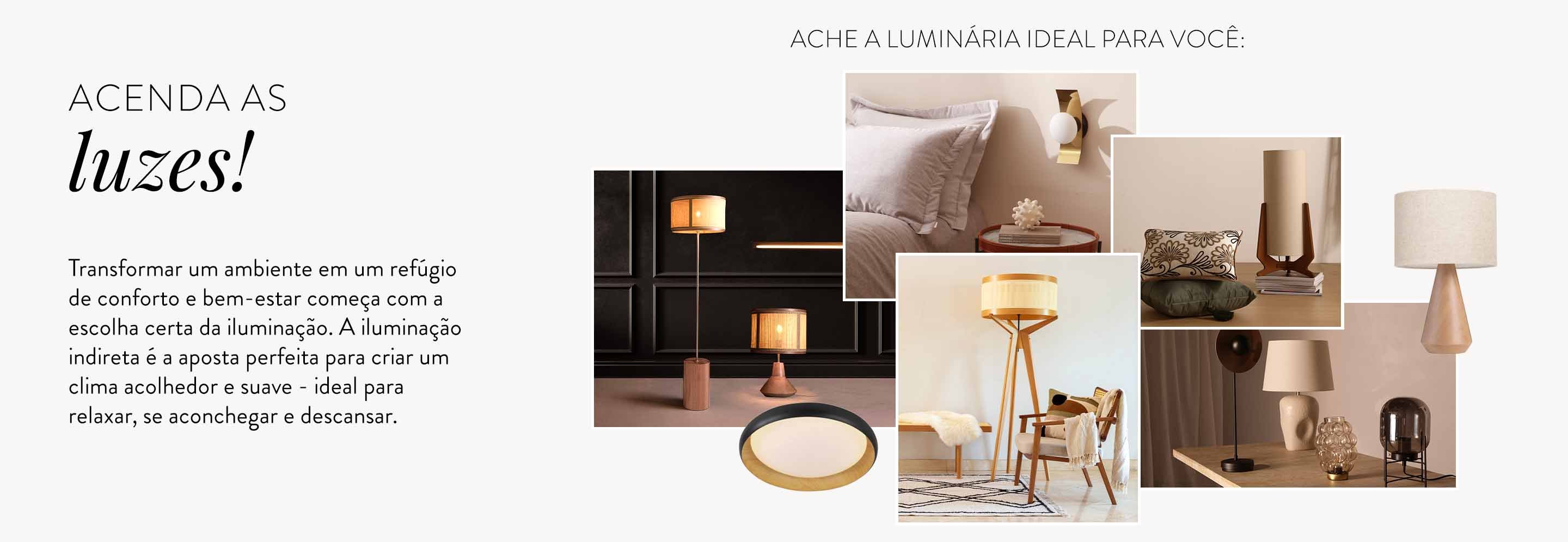 CNT_NOW_20250617_Acenda_as_Luzes_DESK
