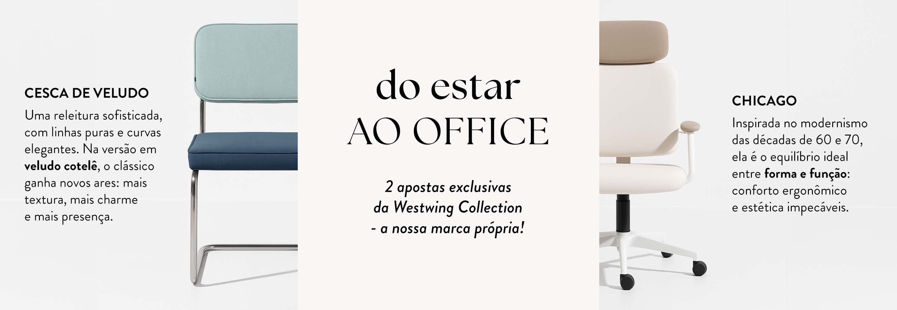 CNT_NOW_20250619_Bazar___Móveis_-_Entrega_Rápida_DESK