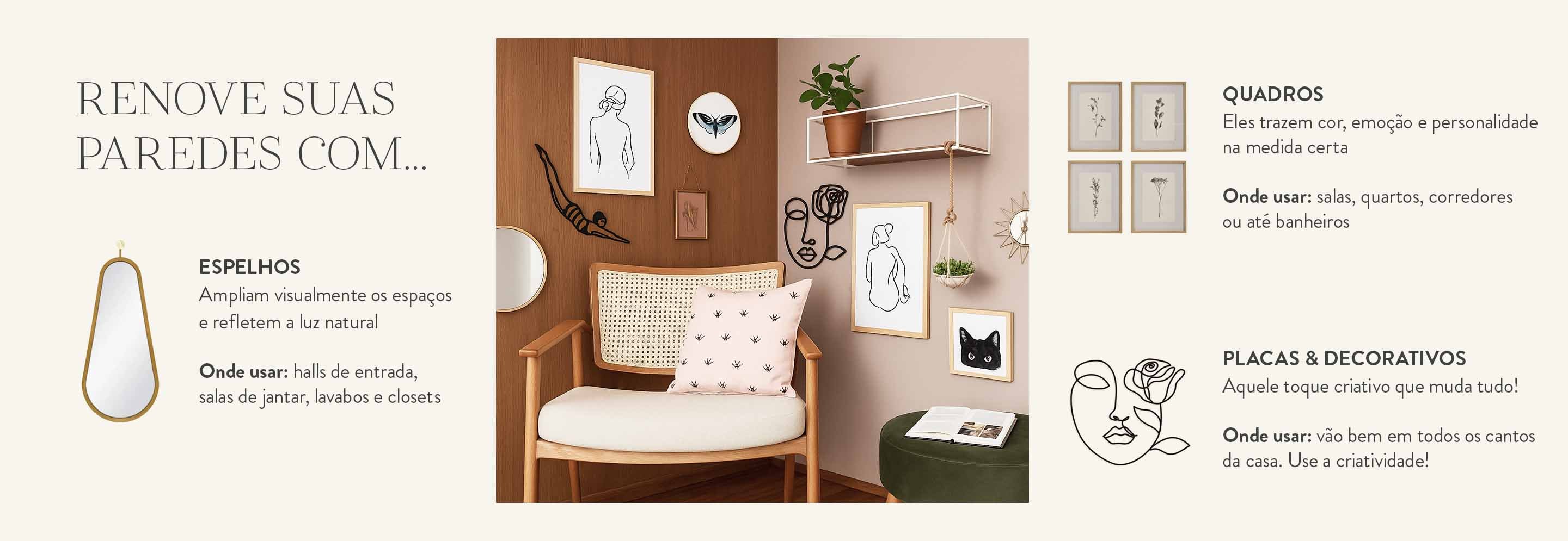 CNT_NOW_2025061_[DecorDay]_Para_as_paredes_vazias…_DESK