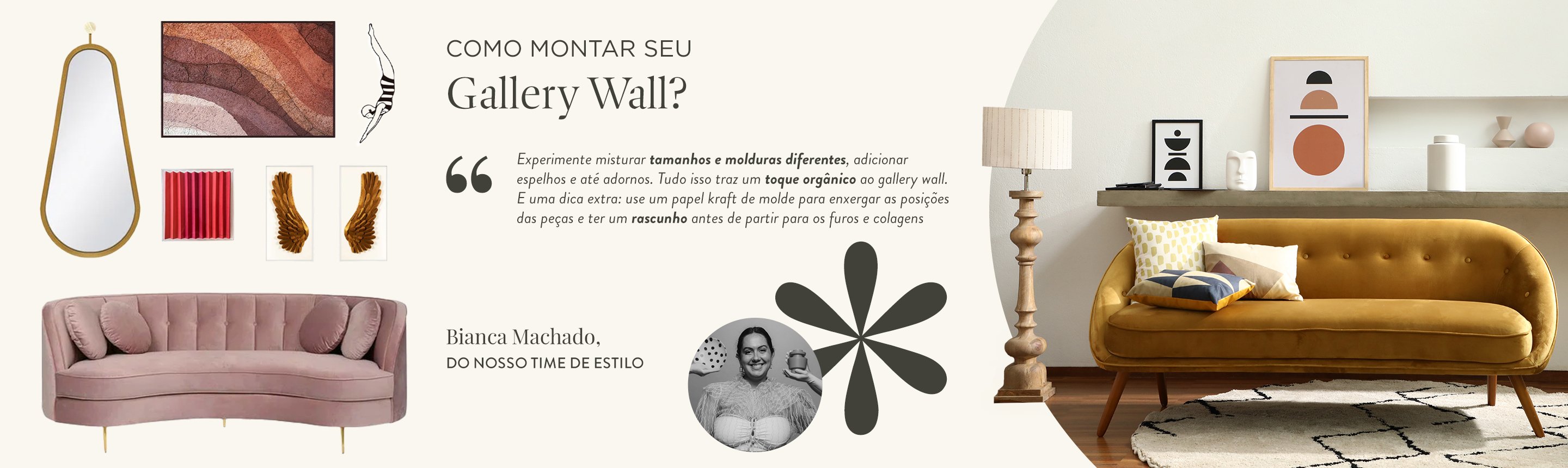 CNT_NOW_20250621_ESPELHOS_E_QUADROS_DESK