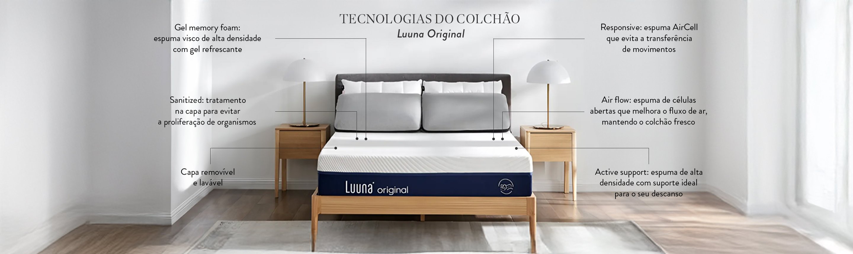 CNT_NOW_20250621_QUARTO_CAMPESTRE_LUUNA_DESK
